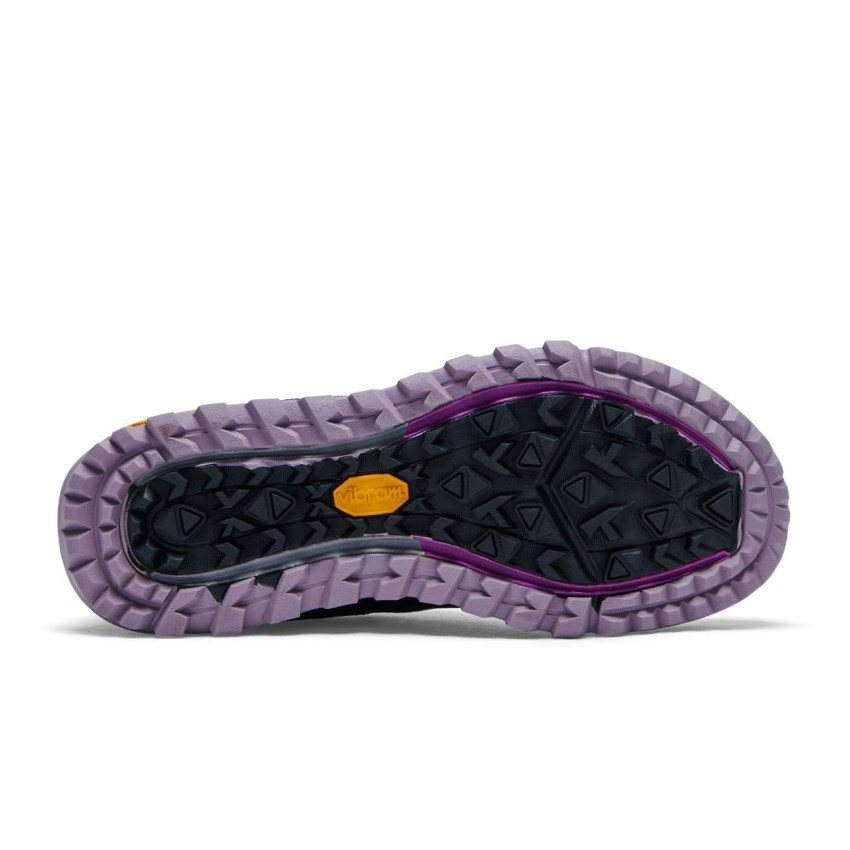 Basket Merrell Antora 2 Noir Femme | Q.Y.PLJU